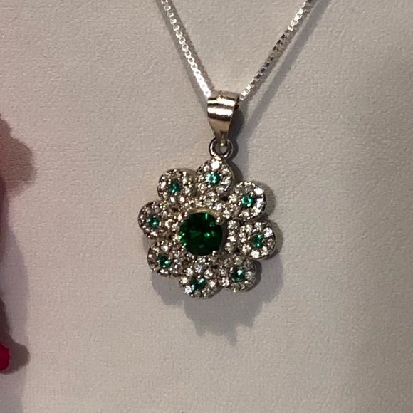 Pendant - Picture 3 of 6